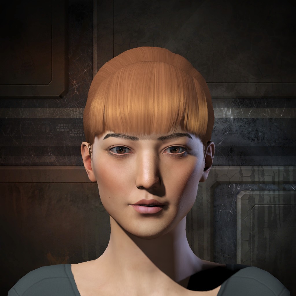 Pangela