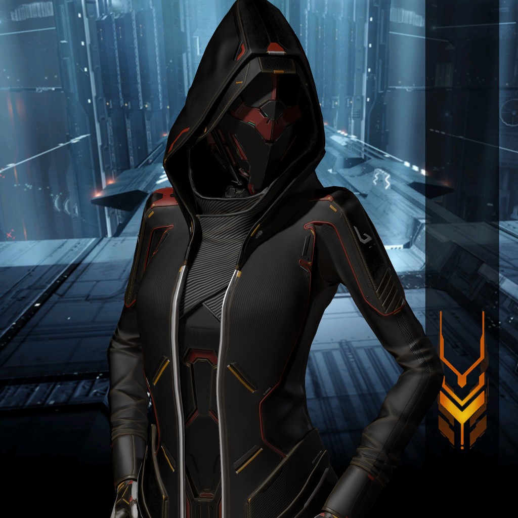 Kama Lispheroth