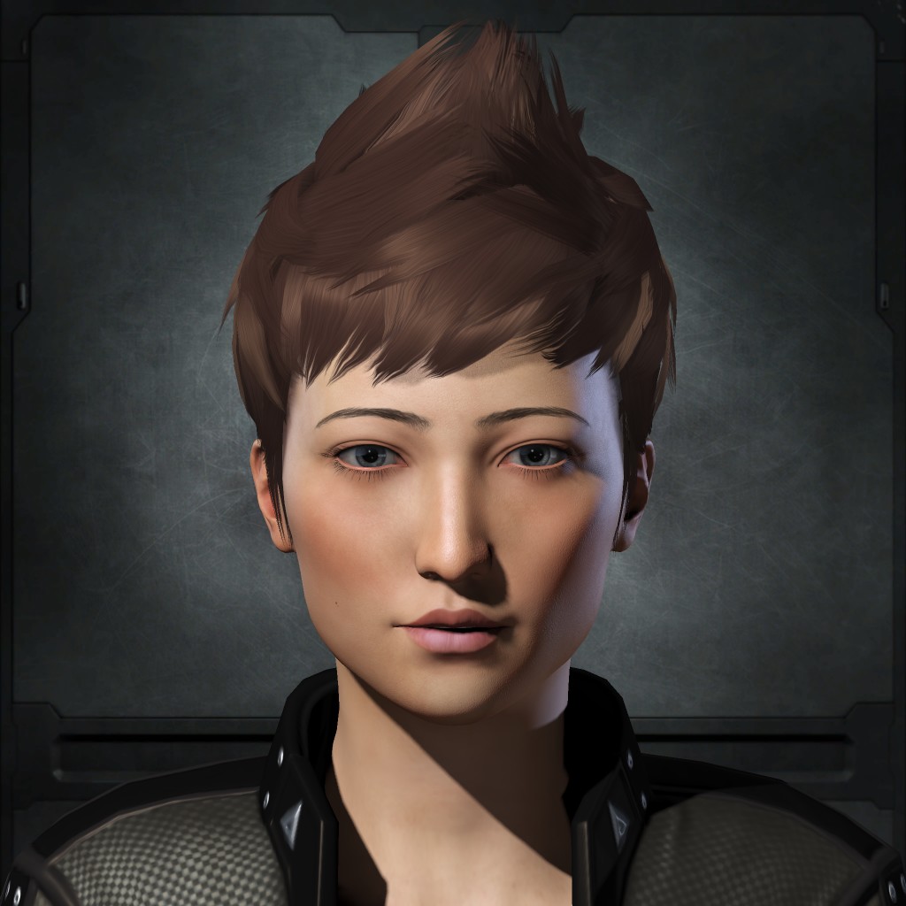 Zireneia