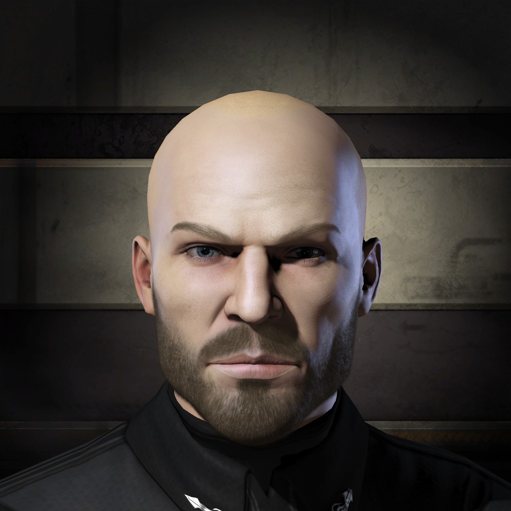 DanielRibauAbyssal