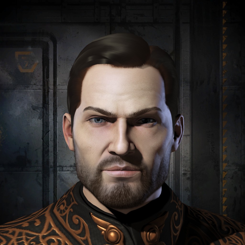Alex Dumskiy