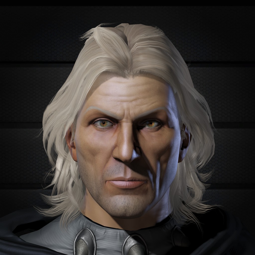 AceVenTuna
