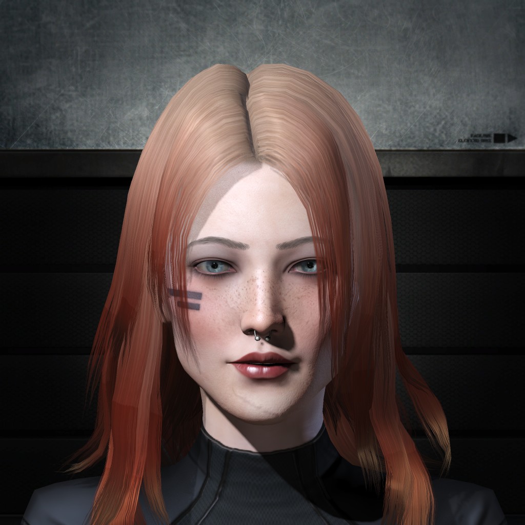 Wreck of Song-Linfei