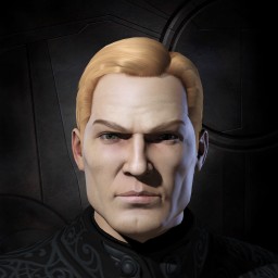 shiyex03 portrait