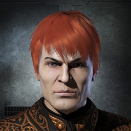 shiyex05 portrait