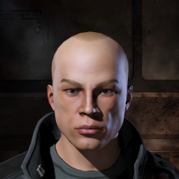 shiyex06 portrait