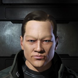 shiyex07 portrait