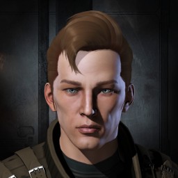 shiyex08 portrait