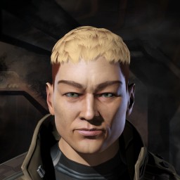 shiyex09 portrait