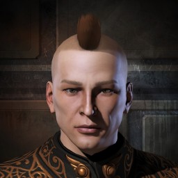 shiyex10 portrait