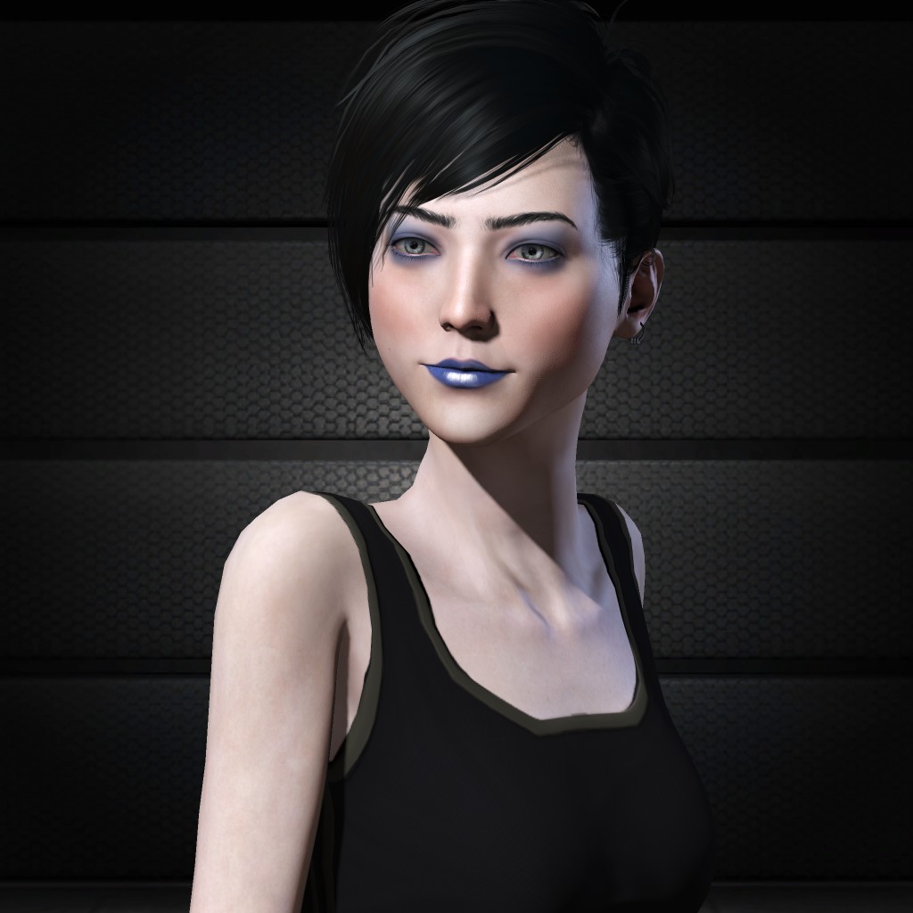 Asha Caravani