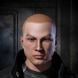 beibeimi portrait