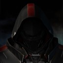 BlackLabled