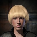 julian brante2