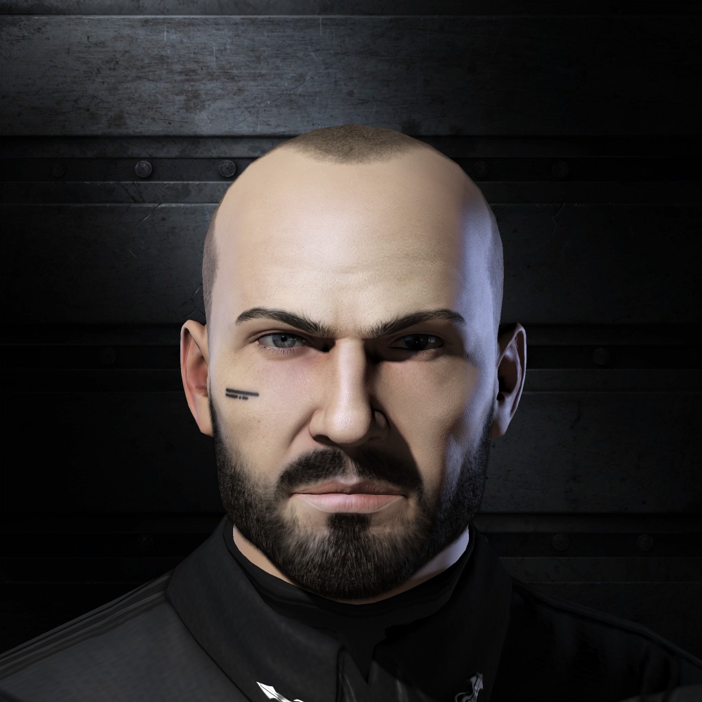 Sairos Aishai