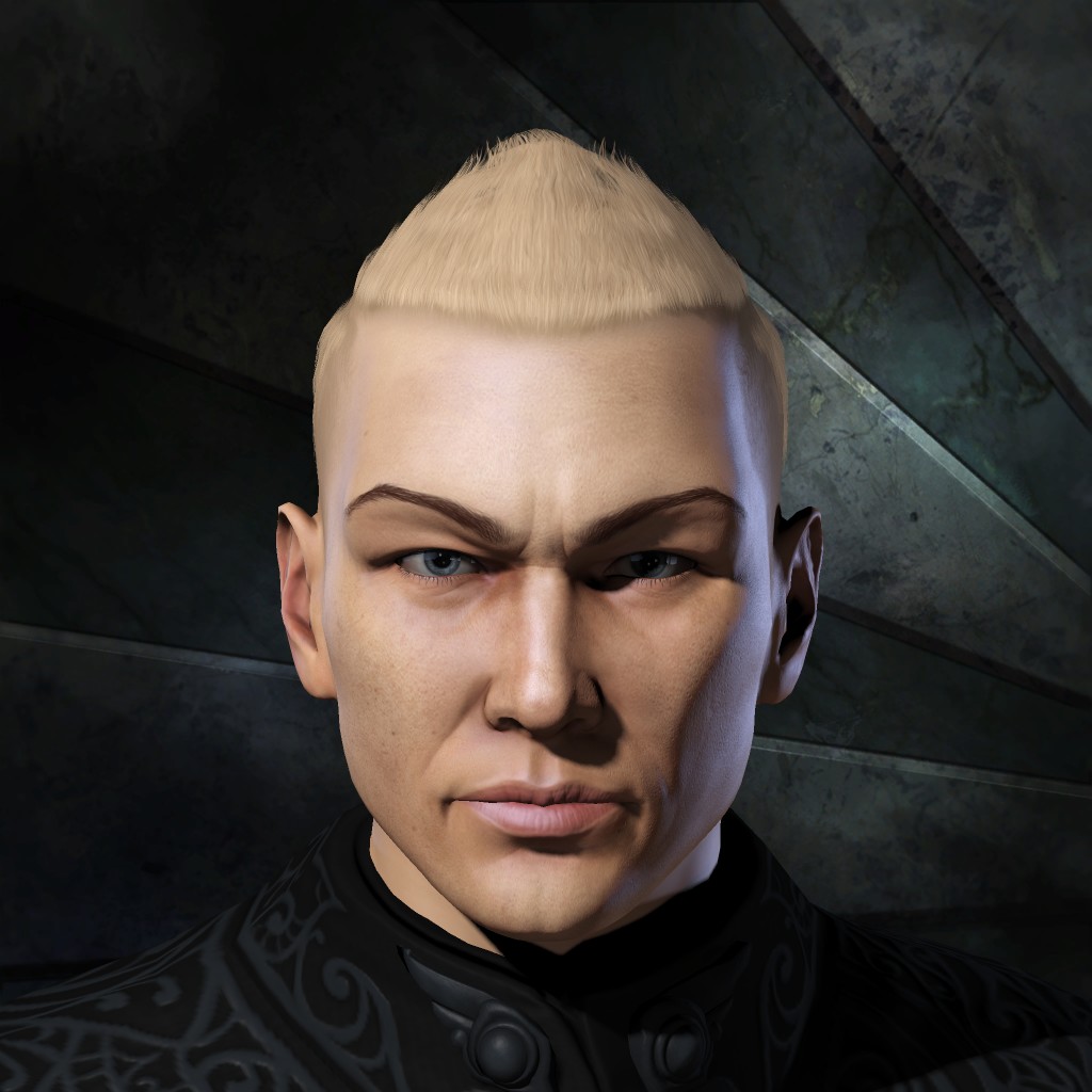 Trinnisy