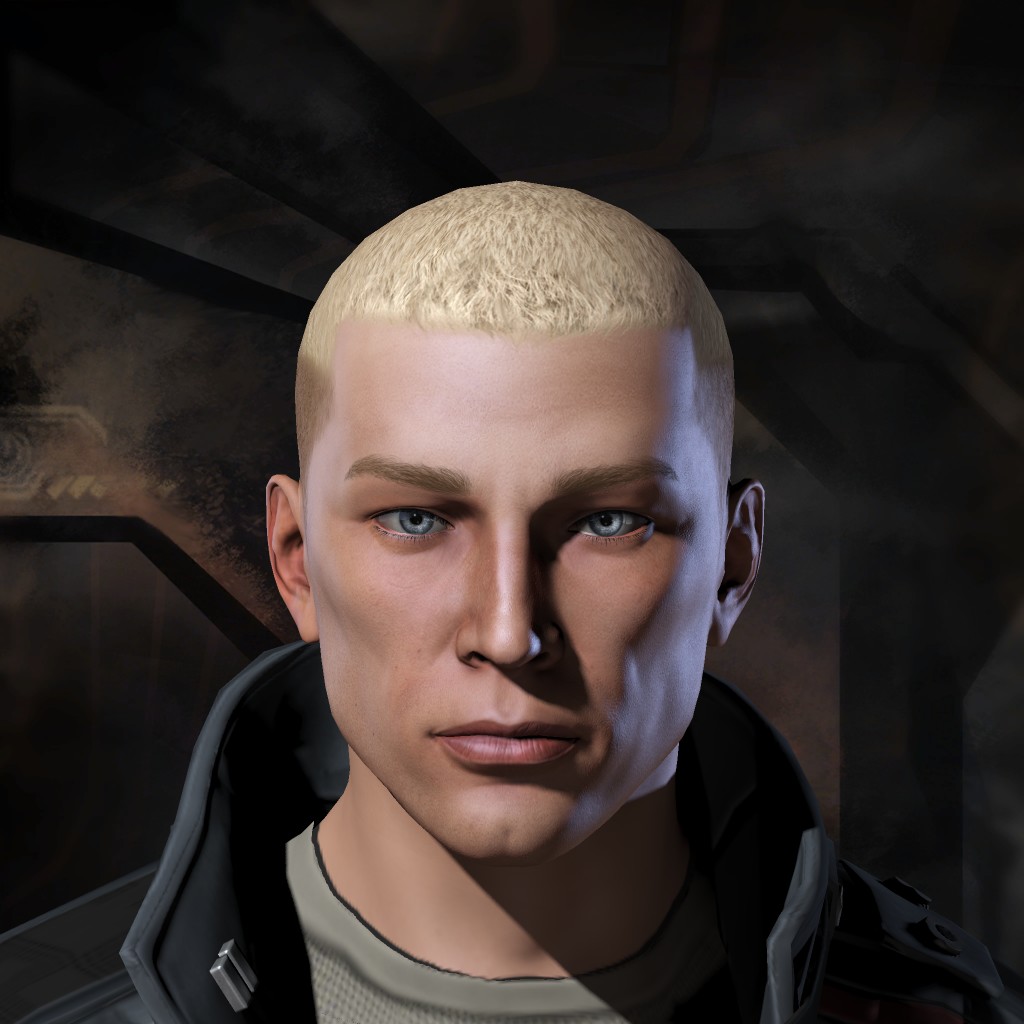 Zerifinn