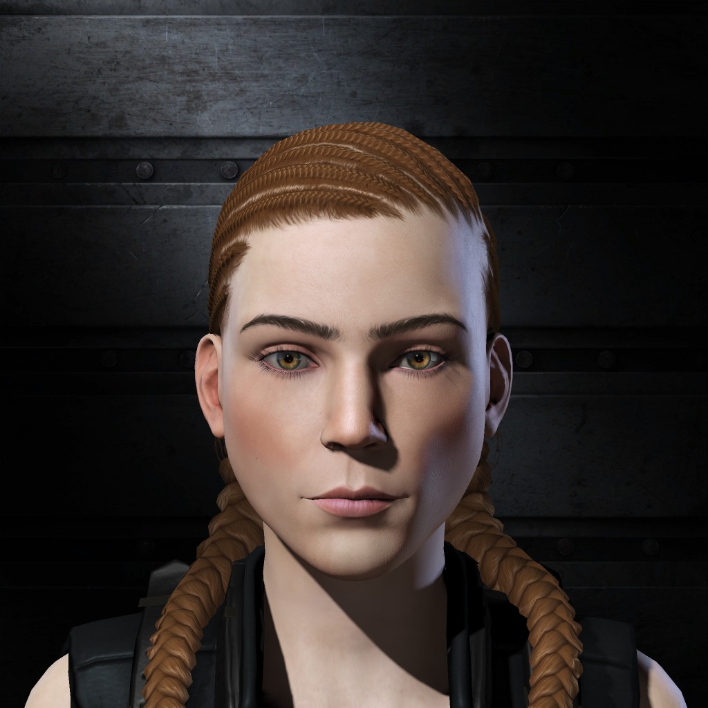 Sinrunzur Skord