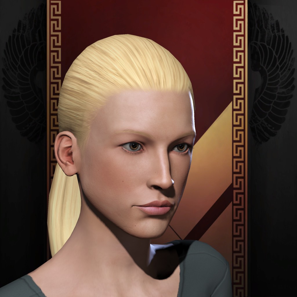 Interstellar Broker