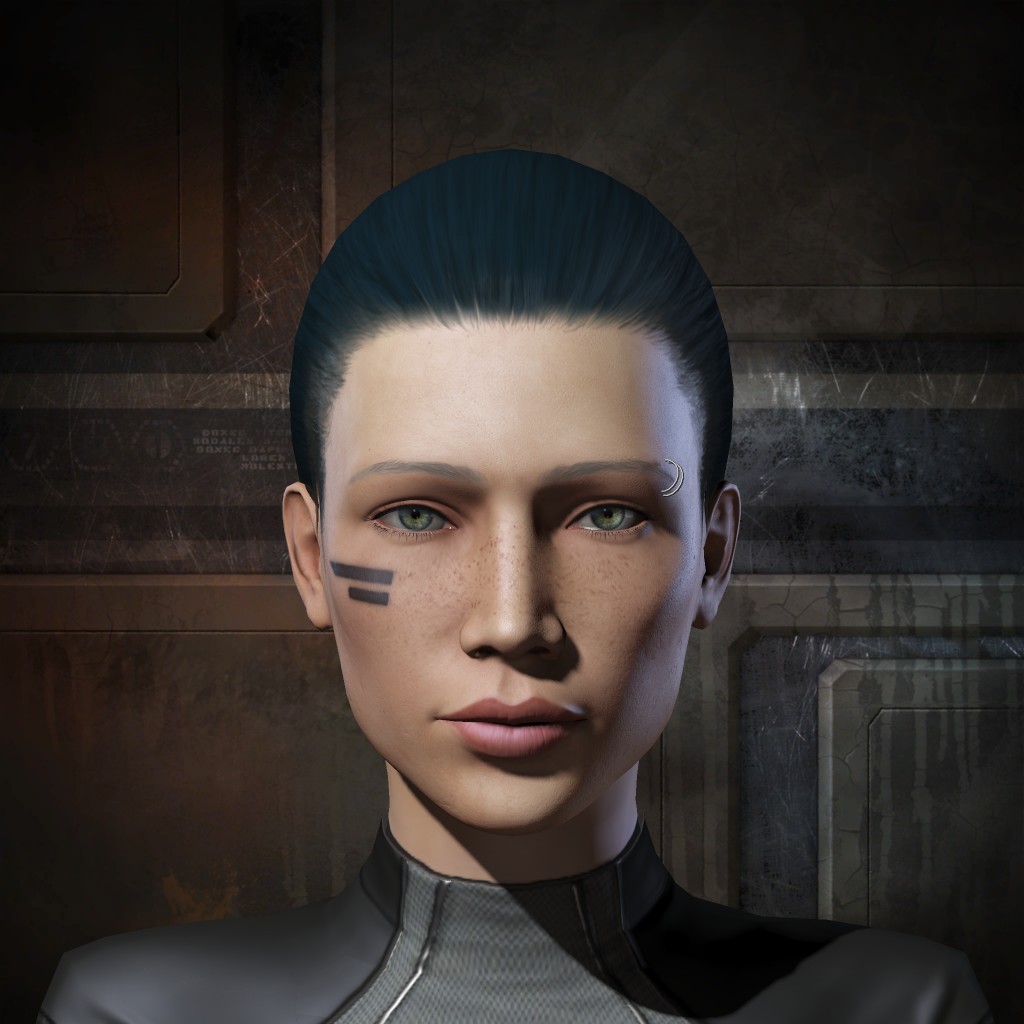 Airas Keikira