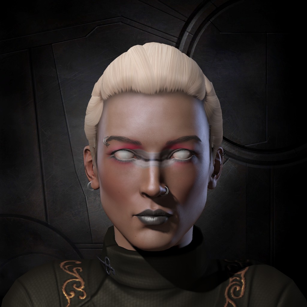 Eloum Heir