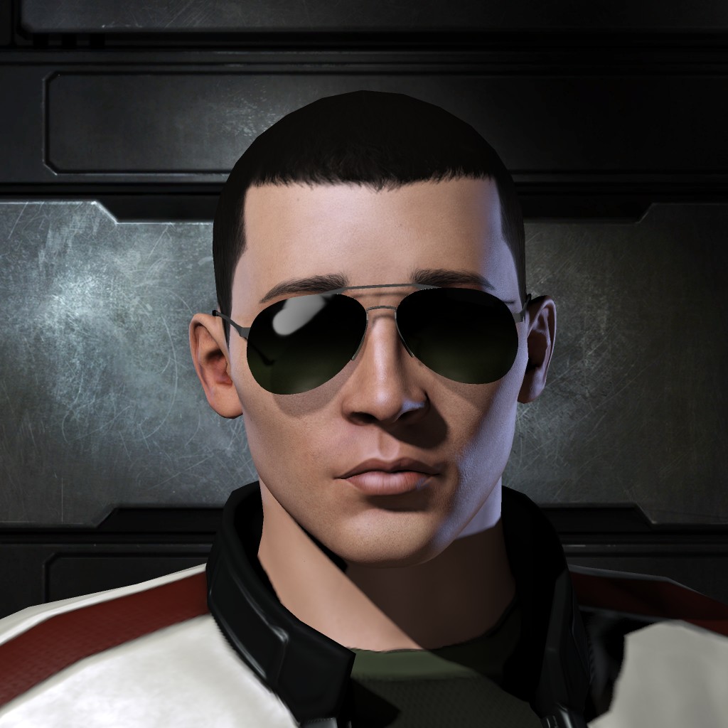 Dariel Audene