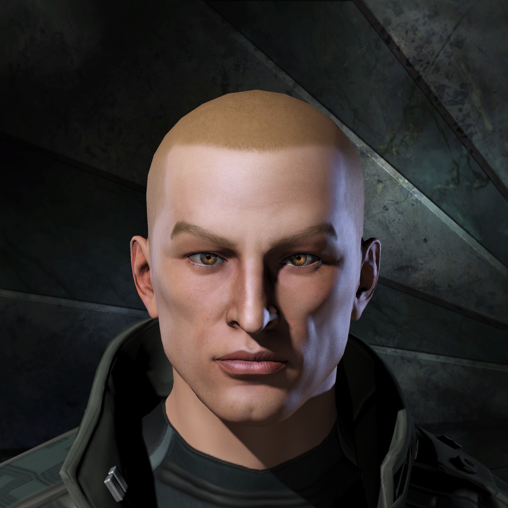 BLEC02 portrait