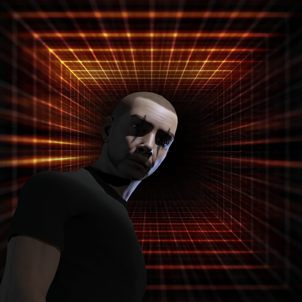 r0bpt
