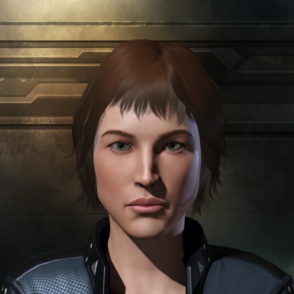 Dino Harakiri