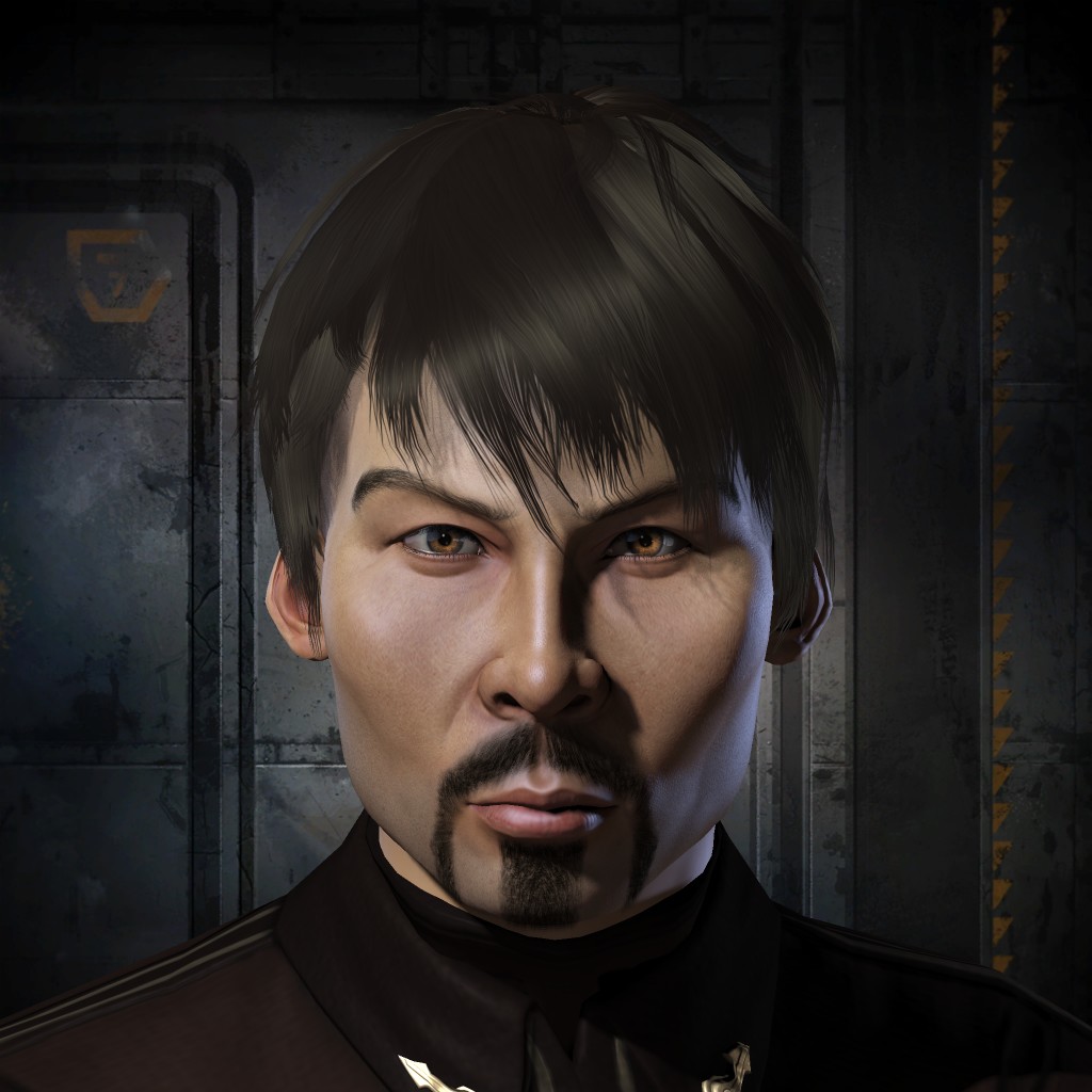 Bournerches Froun Aulx-Gao