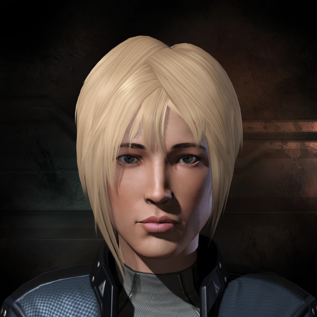 Irken Nardieu