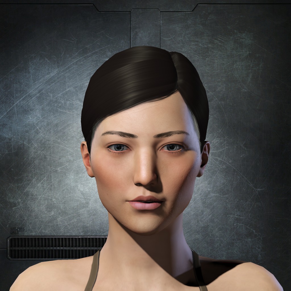 Koriki Kurvora
