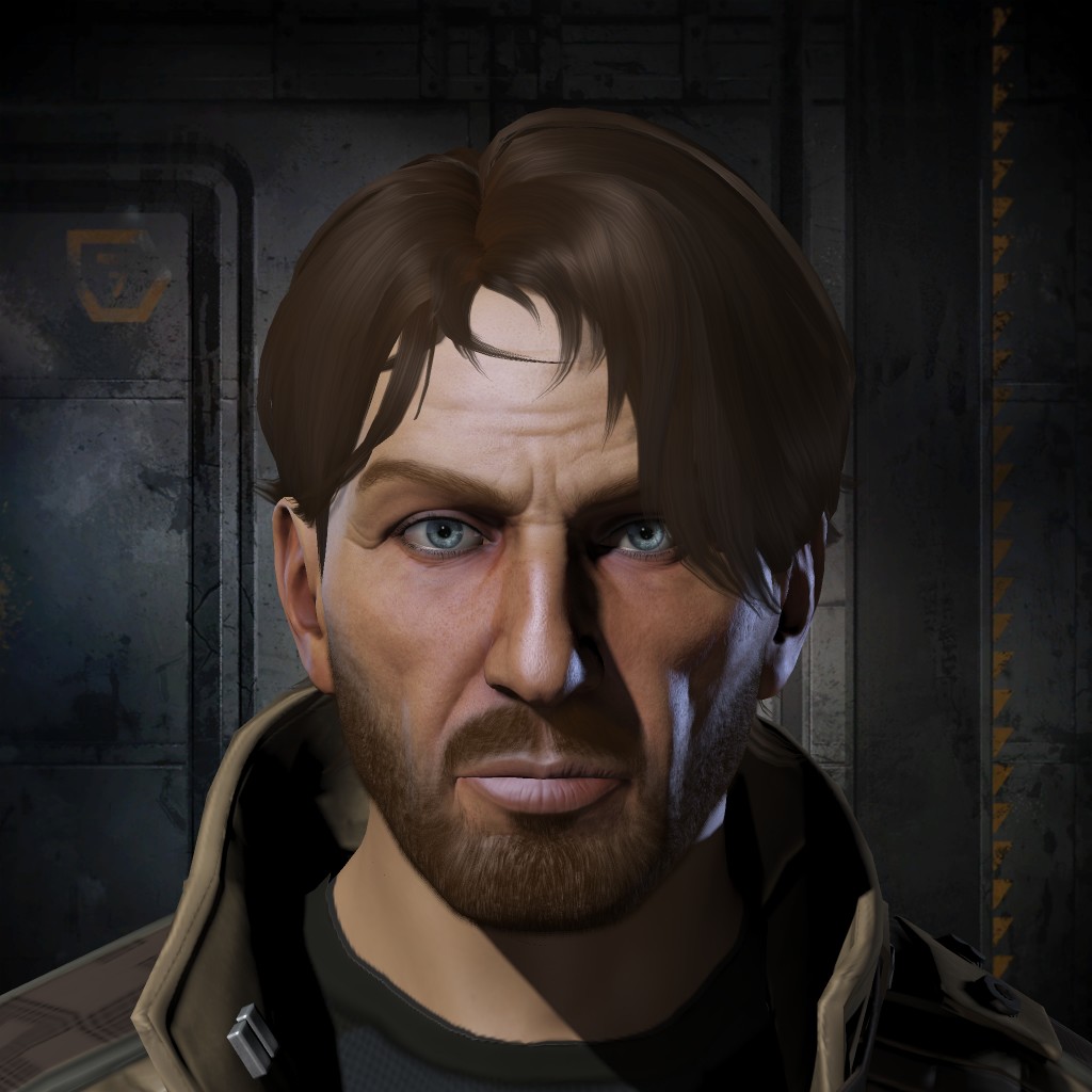 Ethan'Etan
