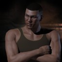 Flex Kavana