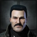 Shai Akora