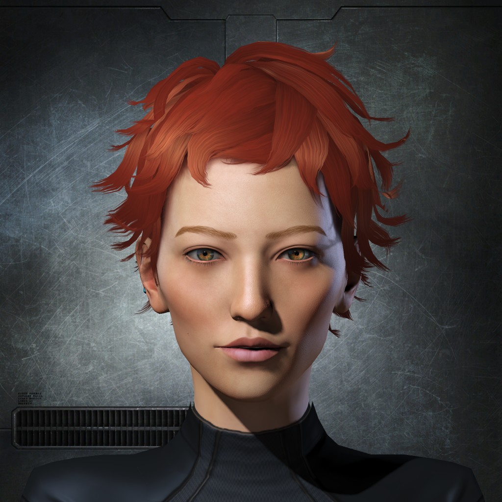 Primus Alt