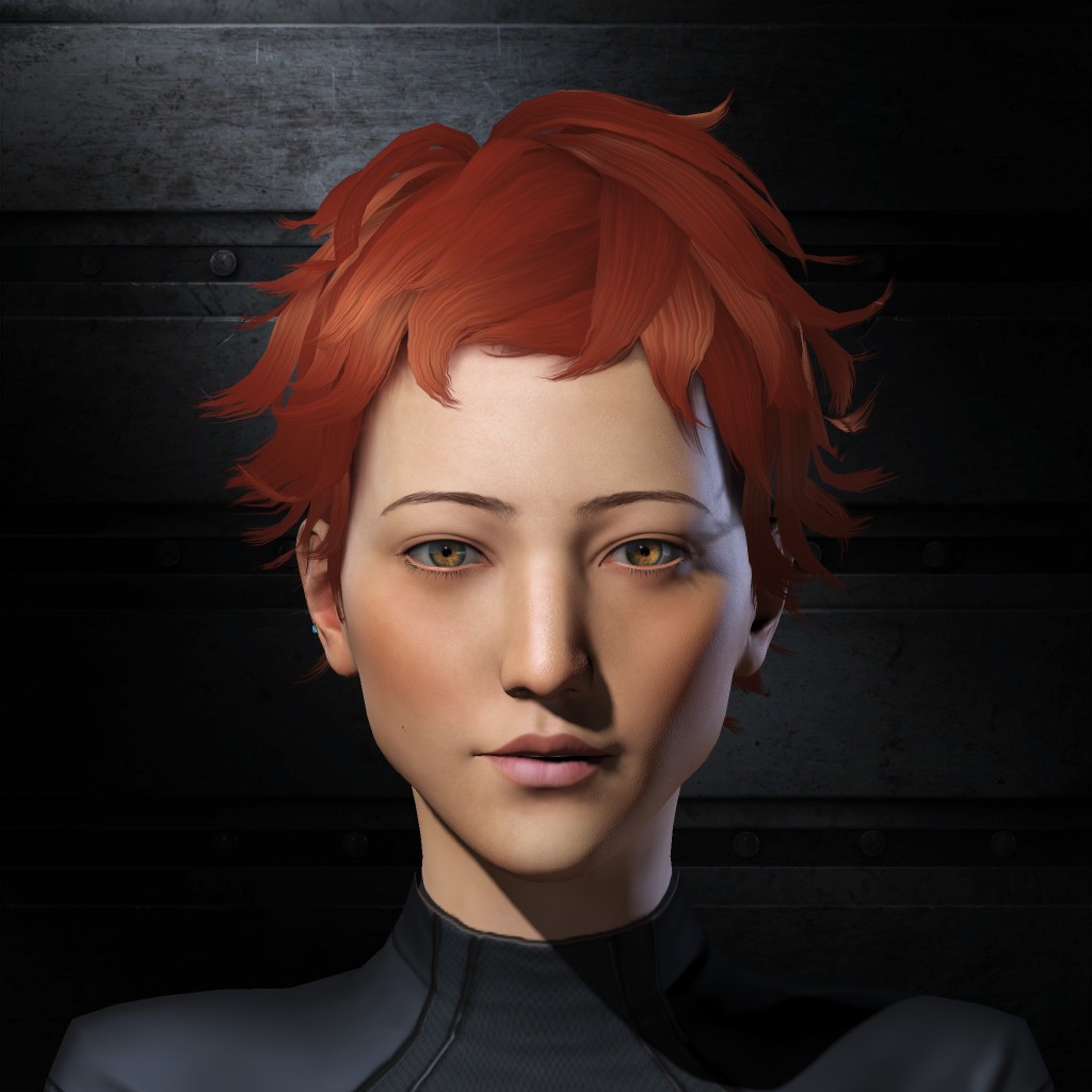 Secundus Alt