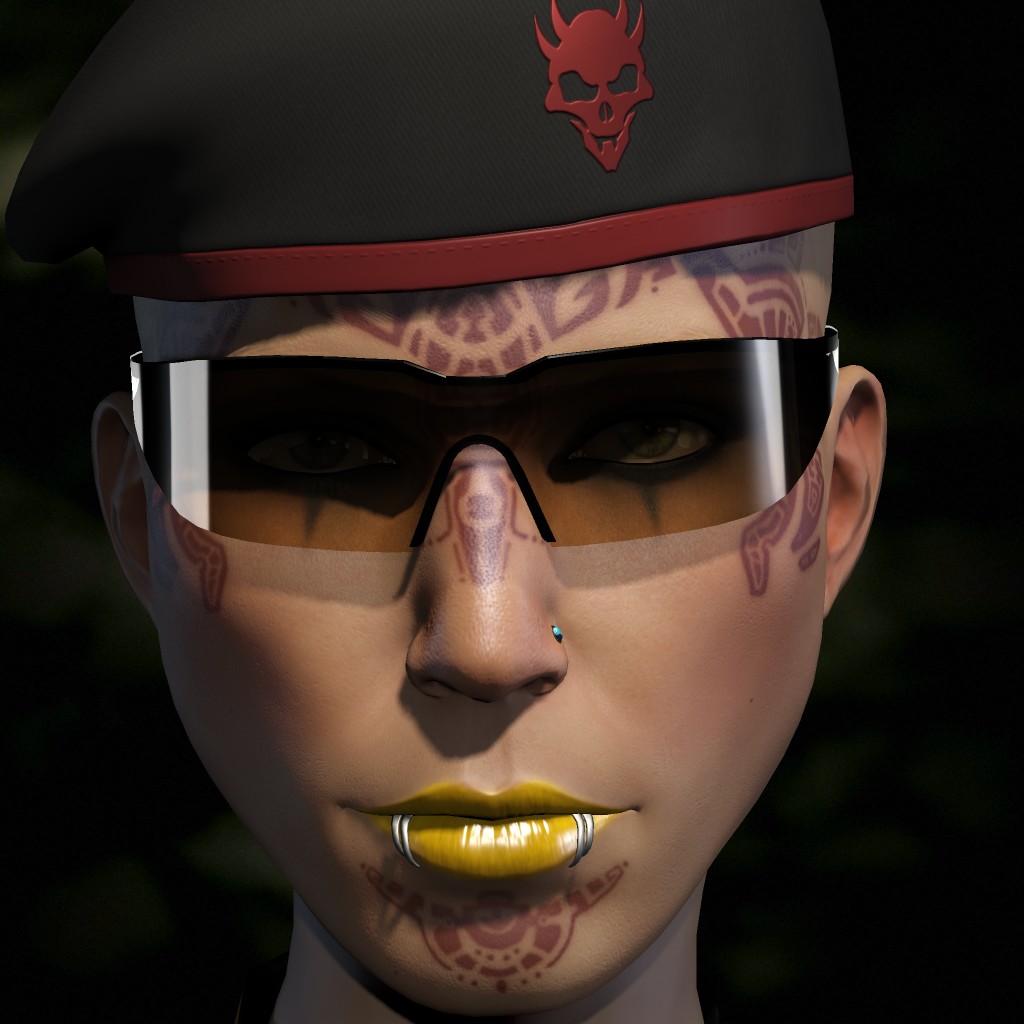 Kuraken