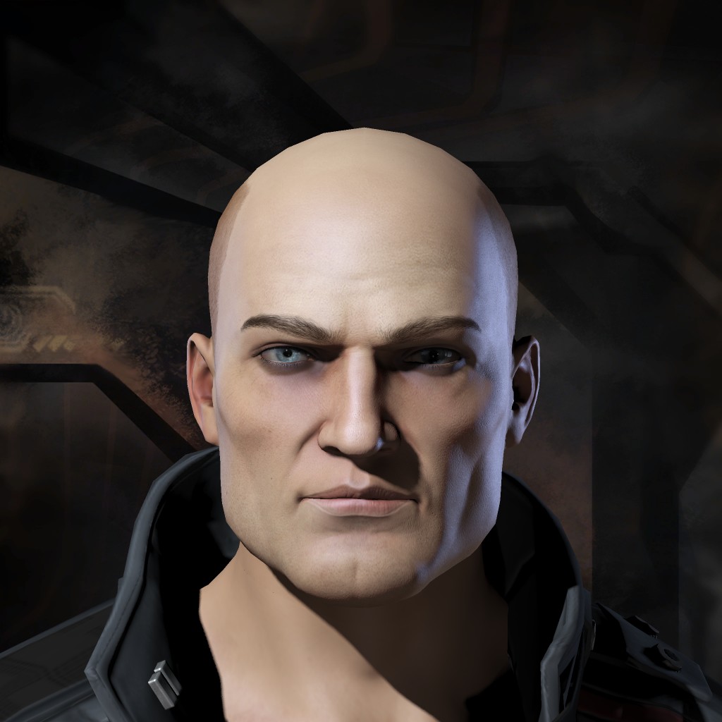 veles prime