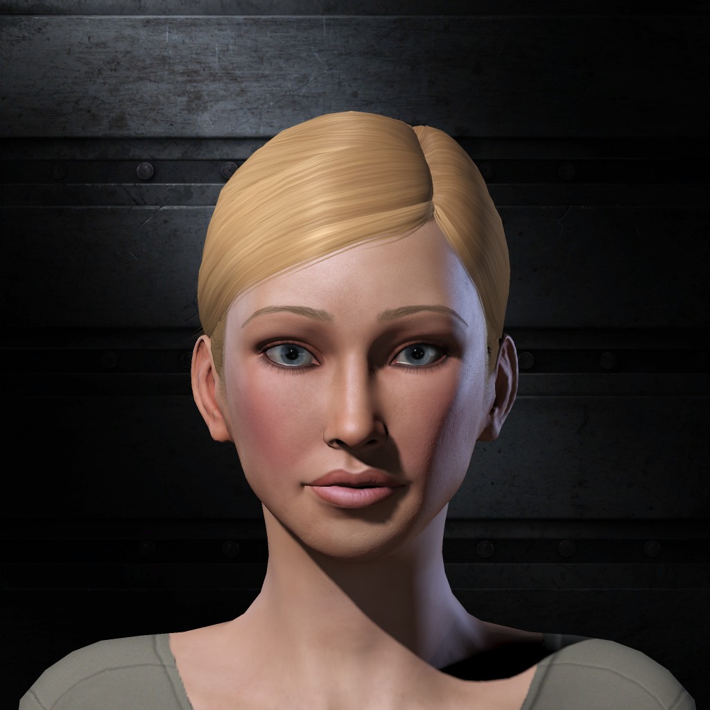 Jenavive Rocklayd Holden