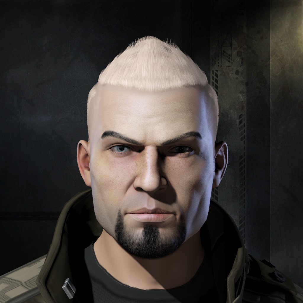 Hakonen Vain Katelo