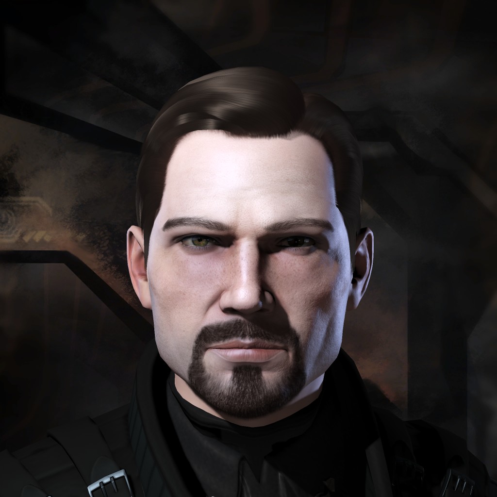David Weaver