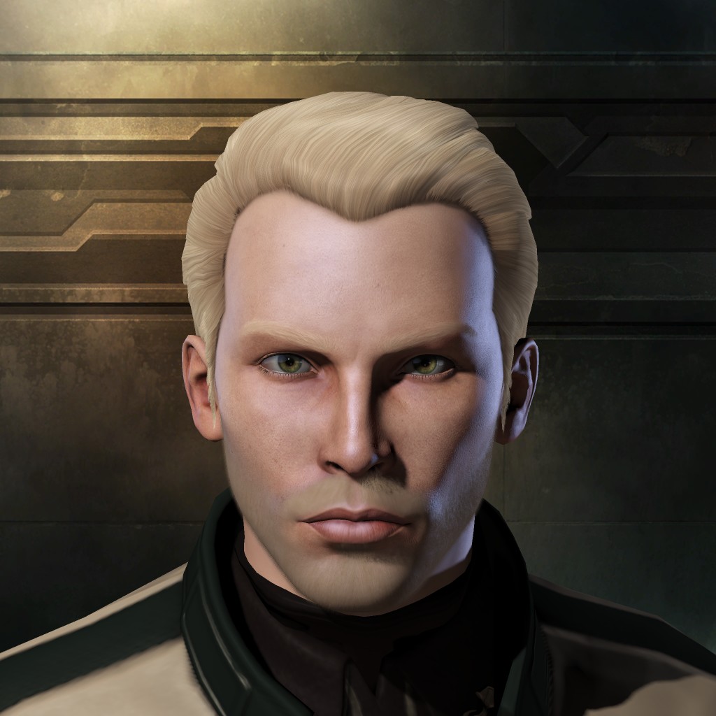 Zurrel Pollard
