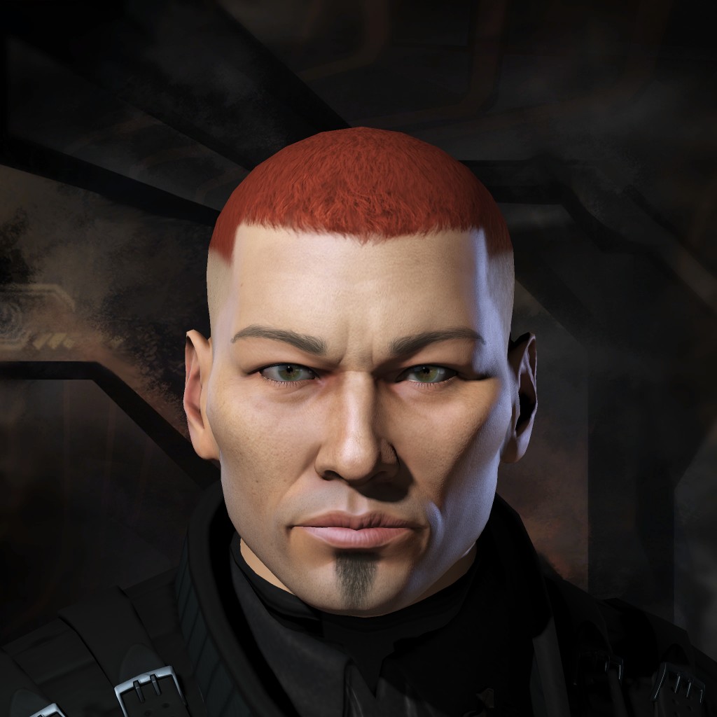 Baitoh Ahama Sotken
