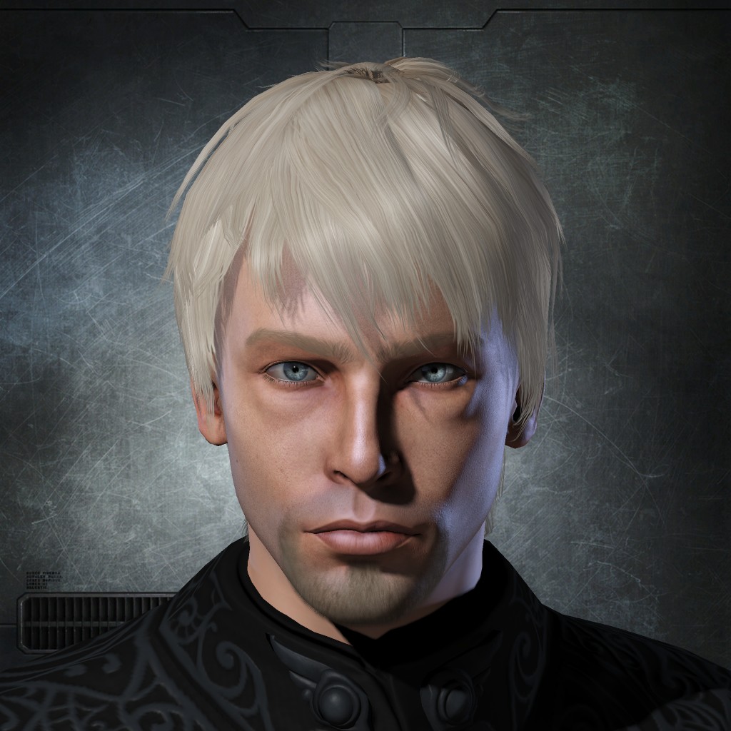 Pilotte Nalliery