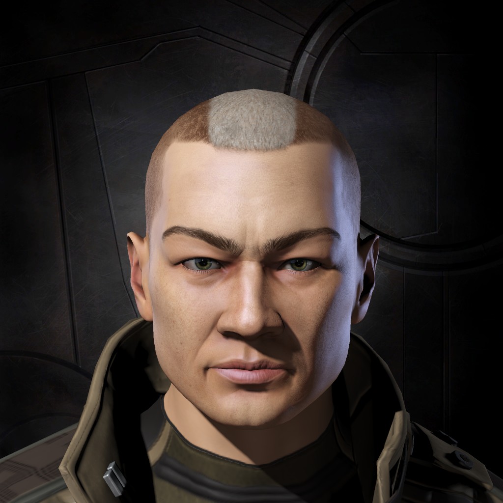 Vantio