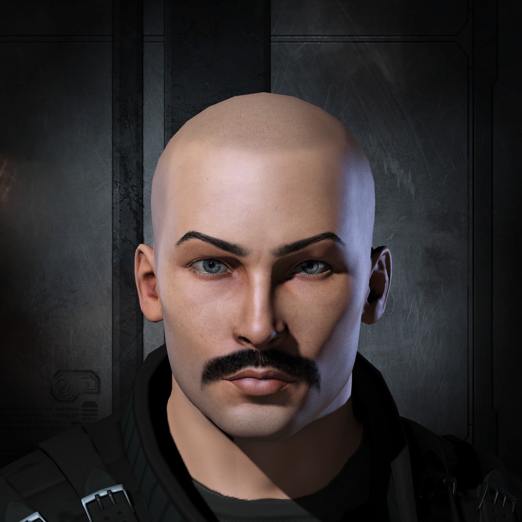 karasuleyman