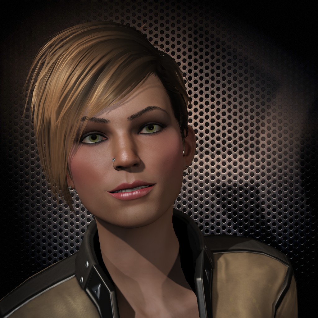 Walletbabe Aivoras