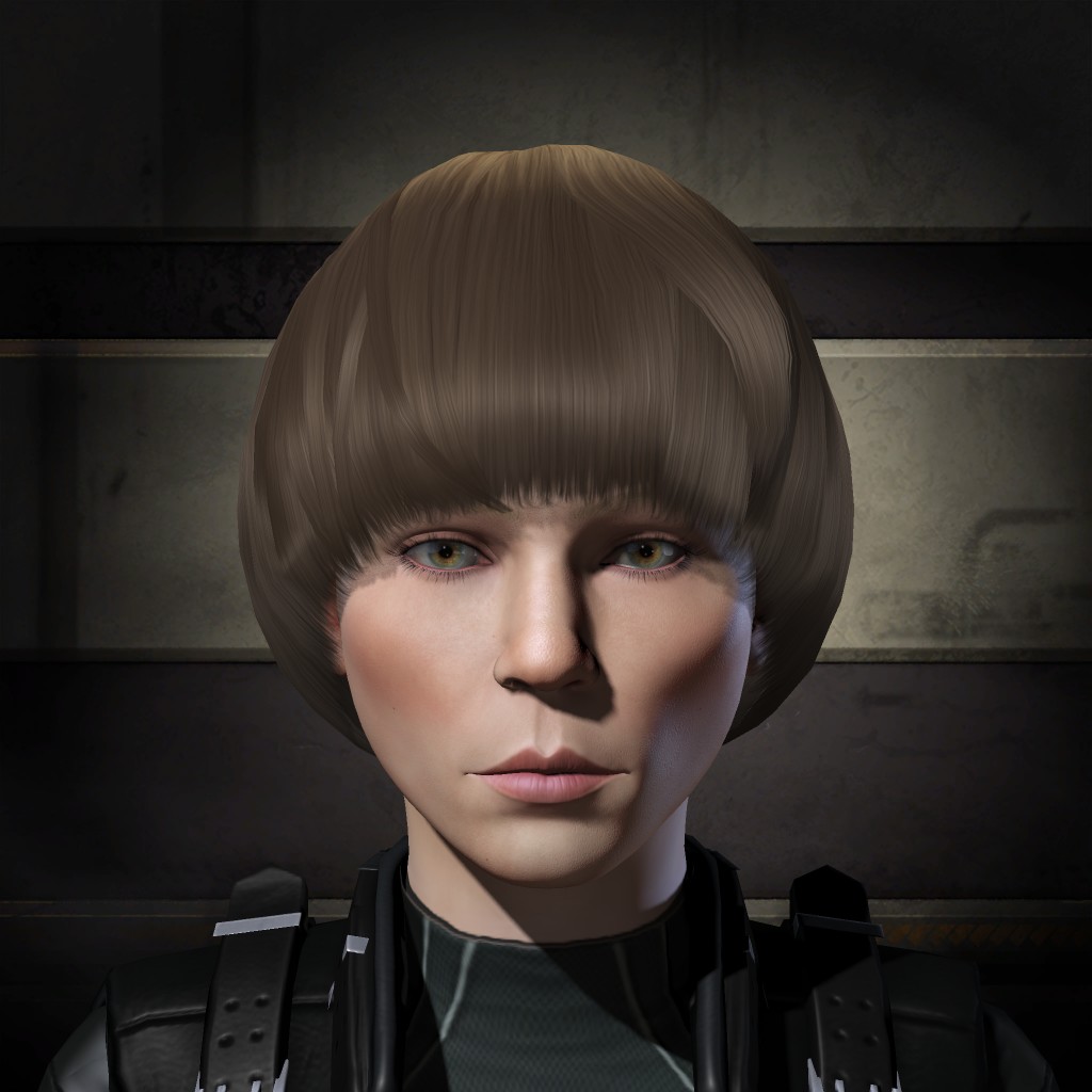 mintyyindy