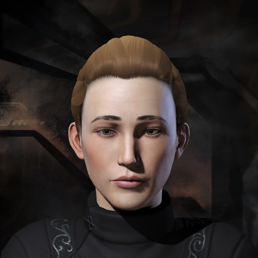 Errion Agnon